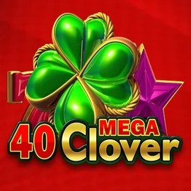 game logo by Amusnet Interactive on playjangocasino.at