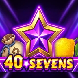 game logo by Apparat Gaming on playjangocasino.at