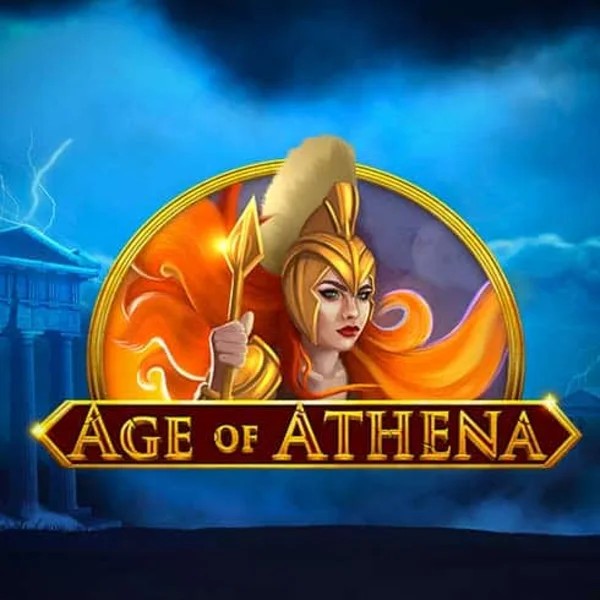 game logo by Epic Industries on playjangocasino.at