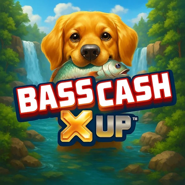 game logo by Alchemy Gaming on playjangocasino.at