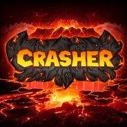 game logo by Galaxsys on playjangocasino.at