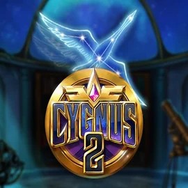 game logo by ELK Studios on playjangocasino.at
