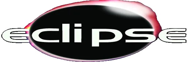 Eclipse Compliance Testing_logo_light