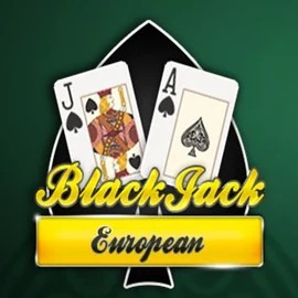 Enjoy European Blackjack MH by Play'n GO – logo hosted on playjangocasino.at