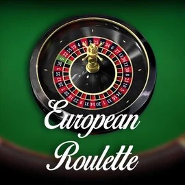 Play European Roulette (Red Tiger) slot by Red Tiger Gaming on playjangocasino.at