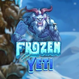 game logo by BF Games on playjangocasino.at