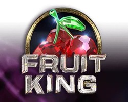 game logo by CQ9 Gaming on playjangocasino.at