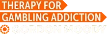 Gambling Therapy – free online support for problem gambling worldwide | Austria at PlayJango Casino