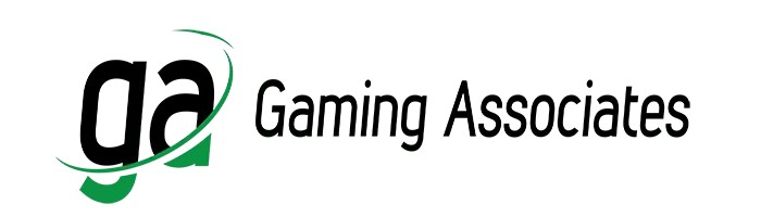 GA_logo_light