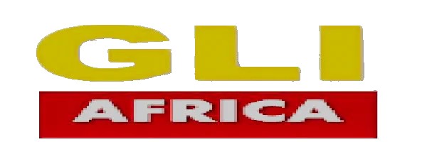 GLI Africa_logo_light