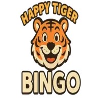 game logo by Bingo Entertainment on playjangocasino.at