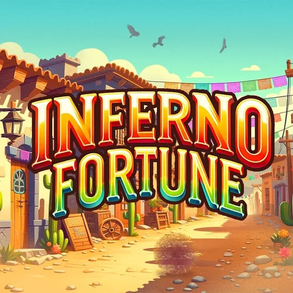 game logo by Atomic Slot Lab on playjangocasino.at