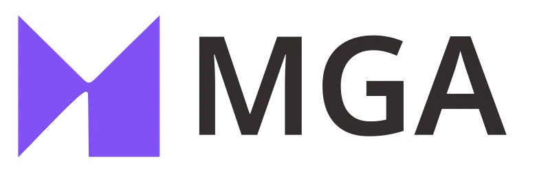 MGA_logo_light