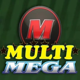 game logo by FBM on playjangocasino.at