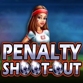 game logo by Evoplay on playjangocasino.at