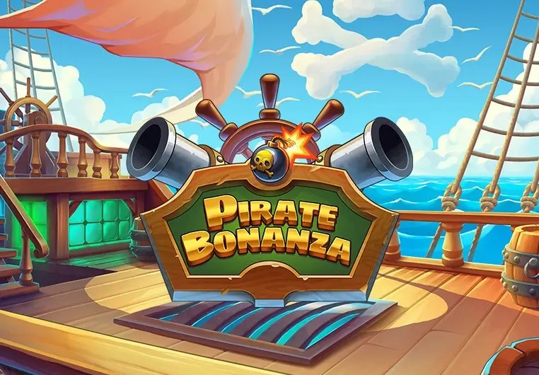 game logo by Backseat Gaming on playjangocasino.at
