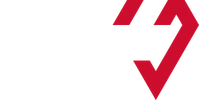 Playsponsible Austria | Austria at PlayJango Casino