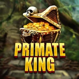 Play Primate King slot by Red Tiger Gaming on playjangocasino.at