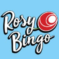 game logo by Eyecon on playjangocasino.at
