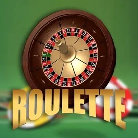 Play Roulette (Relax Gaming) slot by Relax Gaming on playjangocasino.at