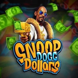 game logo by BGAMING on playjangocasino.at