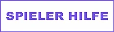 Spielerhilfe – Austrian player help and counselling service | Austria at PlayJango Casino